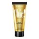 Soleo Chic! 150 ml [Glow Intensifier]