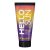 Soleo Hello Sun 150 ml [Ultra Accelerator]