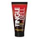 Soleo Tingle Bell 150 ml [Tingle Bronzer]