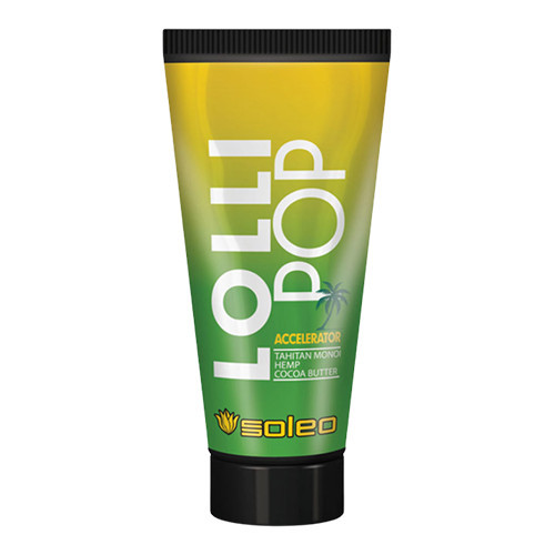 Soleo Lolli Pop 150 ml [Accelerator]