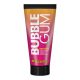 Soleo Bubble Gum 150 ml [Bronzer]