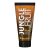 Soleo Jungle Fruit 150 ml [12X Bronzer]