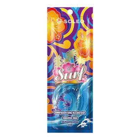 Soleo Surf 15 ml [Accelerator]