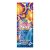 Soleo Surf 15 ml [Accelerator]