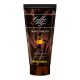 Soleo Black Espresso 150 ml [Bronzer]
