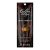 Soleo Black Espresso 15 ml [Bronzer]