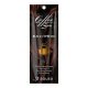 Soleo Black Espresso 15 ml [Bronzer]