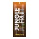 Soleo Jungle Fruit 15 ml [12X Bronzer]
