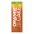 Soleo Orange Cake 15 ml [Accelerator]
