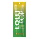 Soleo Lolli Pop 15 ml [Accelerator]