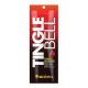 Soleo Tingle Bell 15 ml [Tingle Bronzer]