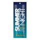 Soleo Summer Night 15 ml [Power Bronzer]