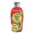 Supertan Tropical Fruits 200 ml