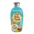 Supertan Peaches & Coconut Cream 200 ml