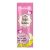 Supertan Frosted Banana 15 ml