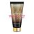 Supertan Celebration Activator 150 ml