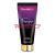 Supertan Forever Intensifier 150 ml