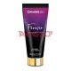 Supertan Forever Intensifier 150 ml