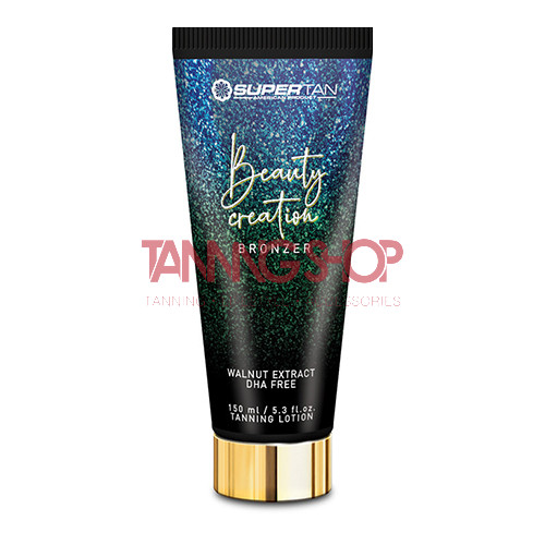 Supertan Beauty Creation Bronzer 150 ml