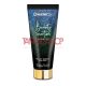 Supertan Beauty Creation Bronzer 150 ml