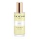Yodeyma MÍA Eau de Parfum 15 ml