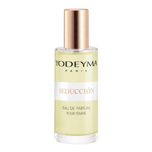 Yodeyma SEDUCCIÓN Eau de Parfum 15 ml