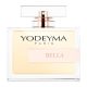 Yodeyma BELLA Eau de Parfum 100 ml