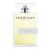 Yodeyma INSTINT Eau de Parfum 100 ml