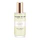 Yodeyma BERLUE Eau de Parfum 15 ml