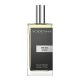 Yodeyma METAL SPORT Eau de Parfum 50 ml