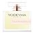 Yodeyma TRANSPARENCIA Eau de Parfum 100 ml