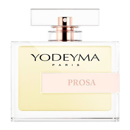 Yodeyma PROSA Eau de Parfum 100 ml