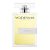 Yodeyma WEST Eau de Parfum 100 ml