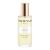 Yodeyma FRUIT Eau de Parfum 15 ml