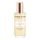 Yodeyma RINASCERE Eau de Parfum 15 ml
