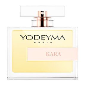 Yodeyma KARA Eau de Parfum 100 ml