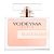 Yodeyma BLACK ELIXIR Eau de Parfum 100 ml