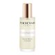 Yodeyma TRANSPARENCIA Eau de Parfum 15 ml