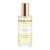 Yodeyma CHEANTE Eau de Parfum 15 ml