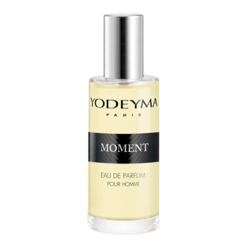 Yodeyma MOMENT Eau de Parfum 15 ml