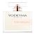 Yodeyma VERY SPECIAL Eau de Parfum 100 ml