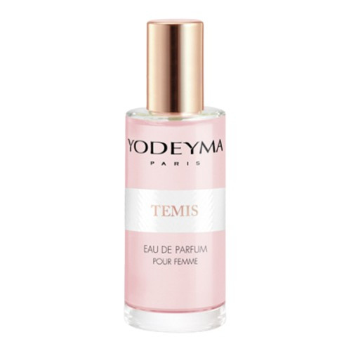 Yodeyma TEMIS Eau de Parfum 15 ml