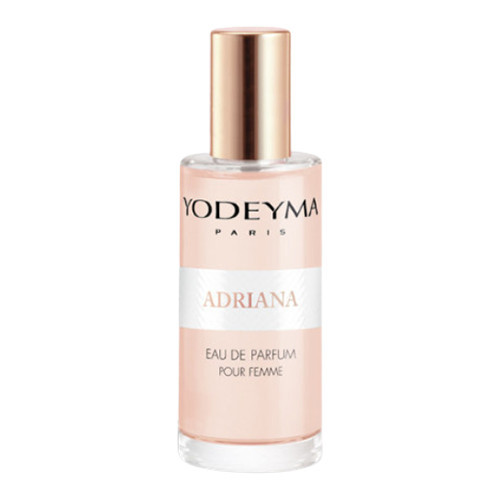 Yodeyma-ADRIANA-Eau-de-Parfum-15-ml