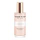 Yodeyma-ADRIANA-Eau-de-Parfum-15-ml