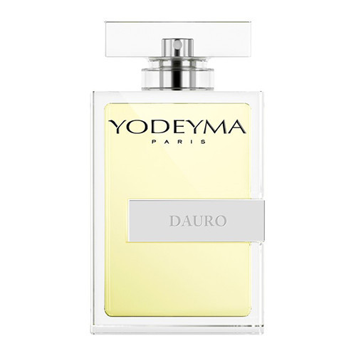 Yodeyma DAURO Eau de Parfum 100 ml
