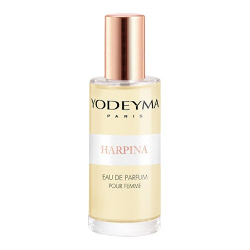 Yodeyma HARPINA Eau de Parfum 15 ml