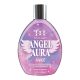 Brown Sugar DOUBLE DARK Angel Aura 444X Bronzer 400 ml