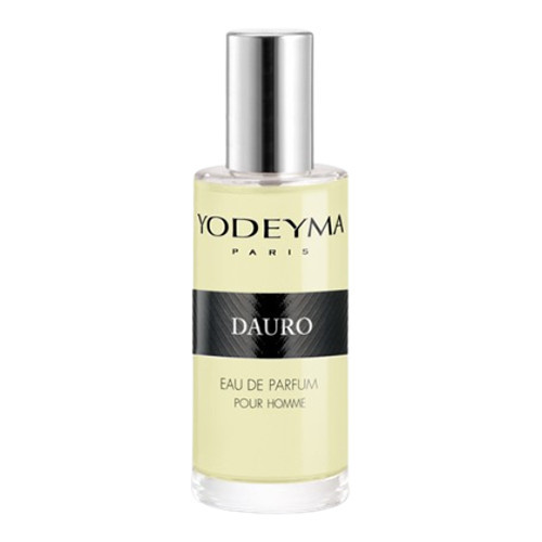 Yodeyma DAURO Eau de Parfum 15 ml