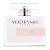 Yodeyma LIS Eau de Parfum 100 ml
