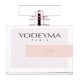 Yodeyma LIS Eau de Parfum 100 ml